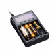 Зарядное устройство Fenix ARE -A4, арт. ARE-A4 [FENIX]